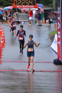 BIB: 022597, 3228
                            <button type="button" onclick="openModal(5734656)" class="btn btn-primary btn-sm float-right btn-popup" data-toggle="modal" data-target=".modal-high-quality">
                        <i class="fas fa-shopping-cart"></i> Add to Cart
                    </button>
                                            <button type="button" onclick="isThisMe(5734656, true)" class="btn btn-success btn-sm float-right btn-popup btn-isme hidden" data-toggle="tooltip" data-placement="bottom" title="นี่คือรูปของคุณใช่ไหม คลิกที่นี่เพื่อเอาเข้าอัลบั้ม">
                        <i class="fas fa-plus"></i> Add to album
                    </button>
                    <button type="button" onclick="isThisMe(5734656, false)" class="btn btn-warning btn-sm float-right btn-popup btn-isnotme hidden">
                        <i class="fas fa-ban"></i> Remove from album
                    </button>